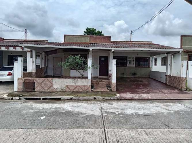 Las cumbres, P.H. Quintas del Lago