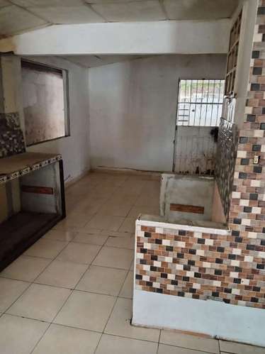 Las cumbres, P.H. Quintas del Lago - Imagen 3