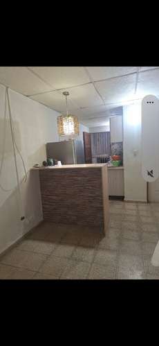 ALQUILO CUARTO EN DON BOSCO LOS CAOBOS
