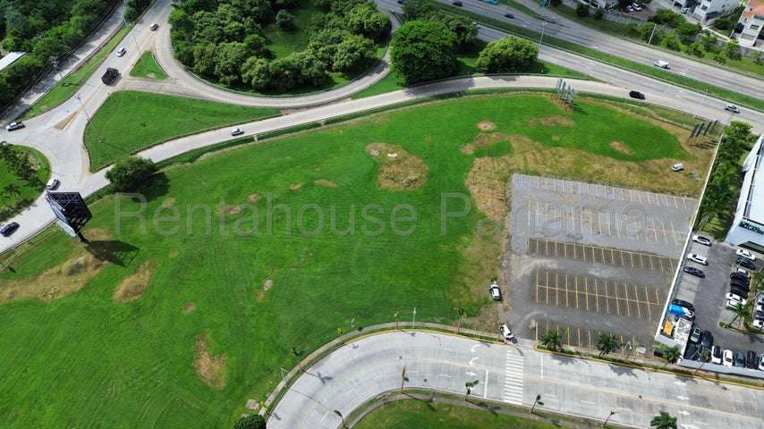 Terreno en Venta Santa Maria 26EPP9028