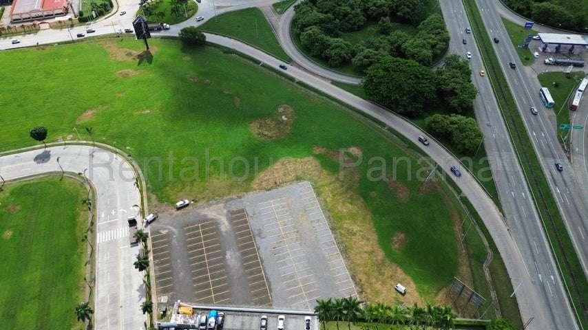 Terreno en Venta Santa Maria 26EPP9028