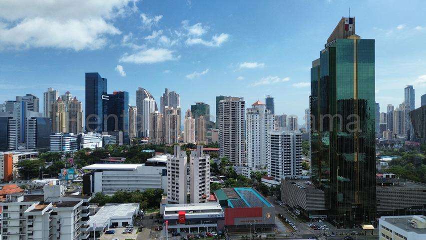 Terreno en Venta Obarrio 26EPP4613 - Imagen 5