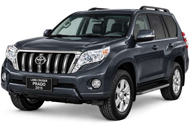 Rental Cars en Panama    Alquiler de autos en Panamá - Imagen 12