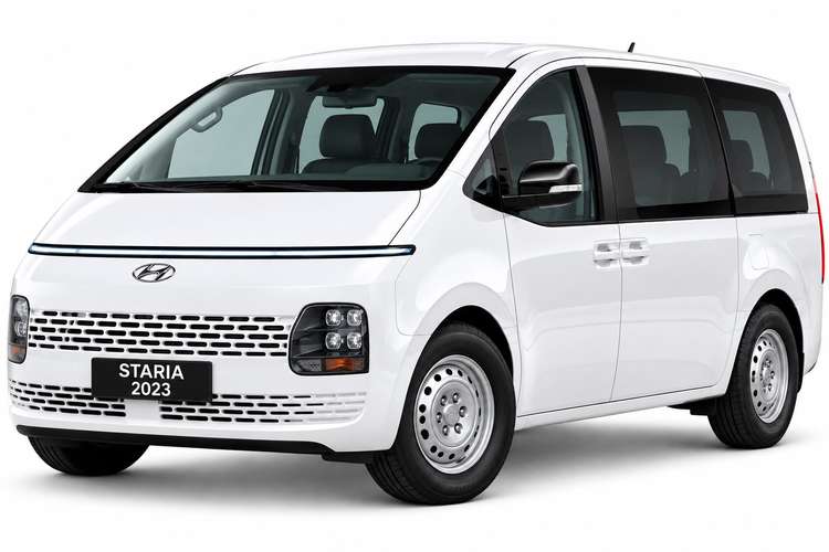 Rental Cars en Panama    Alquiler de autos en Panamá - Imagen 5