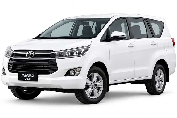 Rental Cars en Panama    Alquiler de autos en Panamá - Imagen 6