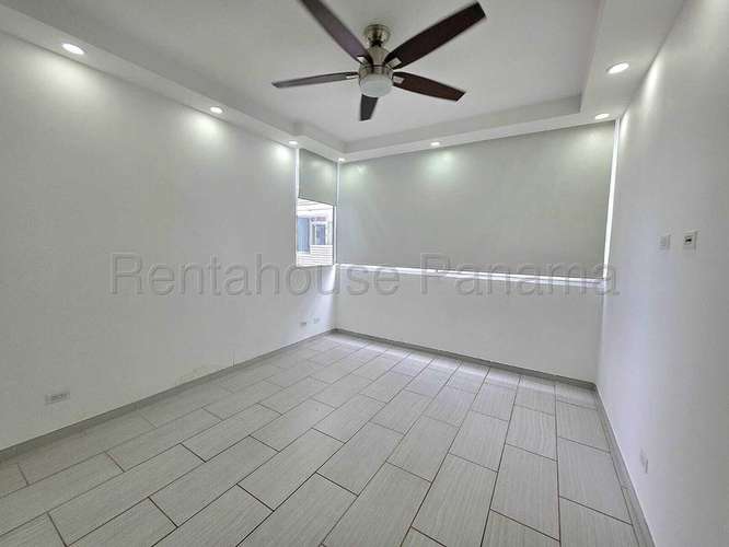 APARTAMENTO CON LINEA BLANCA EN SAN FRANCISCO  - Imagen 11
