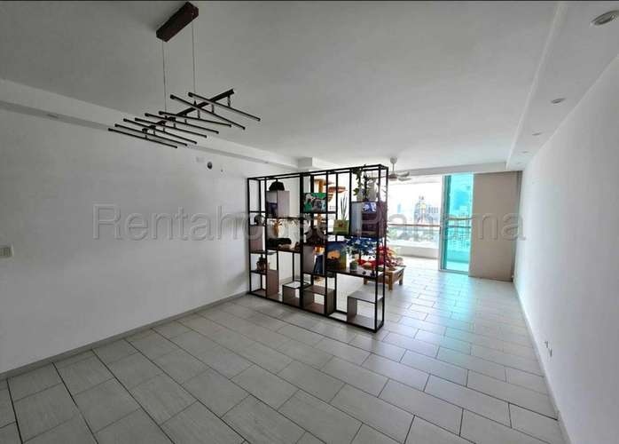 APARTAMENTO CON LINEA BLANCA EN SAN FRANCISCO  - Imagen 2