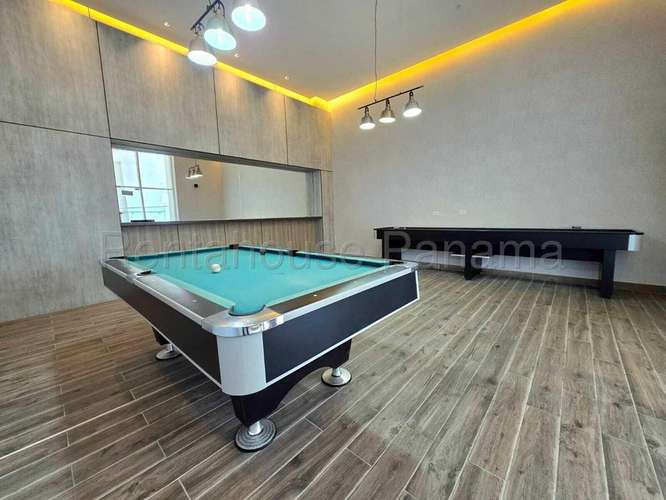 APARTAMENTO CON LINEA BLANCA EN SAN FRANCISCO  - Imagen 17
