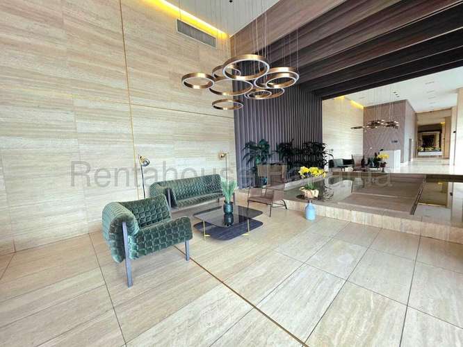 APARTAMENTO CON LINEA BLANCA EN SAN FRANCISCO  - Imagen 18