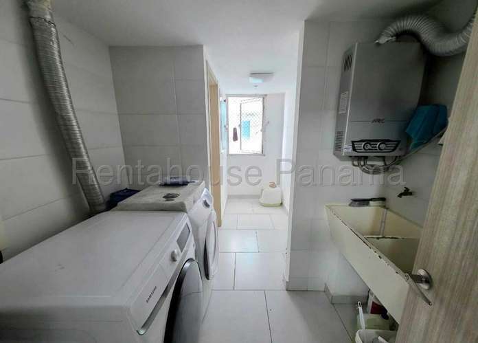 APARTAMENTO CON LINEA BLANCA EN SAN FRANCISCO  - Imagen 14