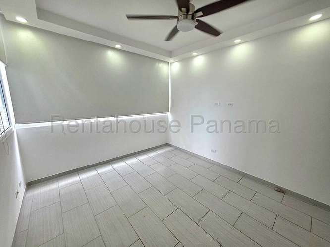 APARTAMENTO CON LINEA BLANCA EN SAN FRANCISCO  - Imagen 10