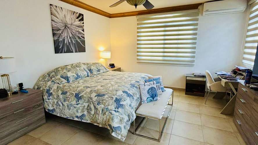 CLAYON amplia residencia 3 recs con Piscina  - Imagen 9