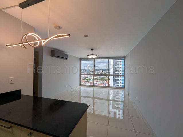 Alquiler de apartamento en PH Torres de Castilla, Carrasquilla IH27-2985  - Imagen 5