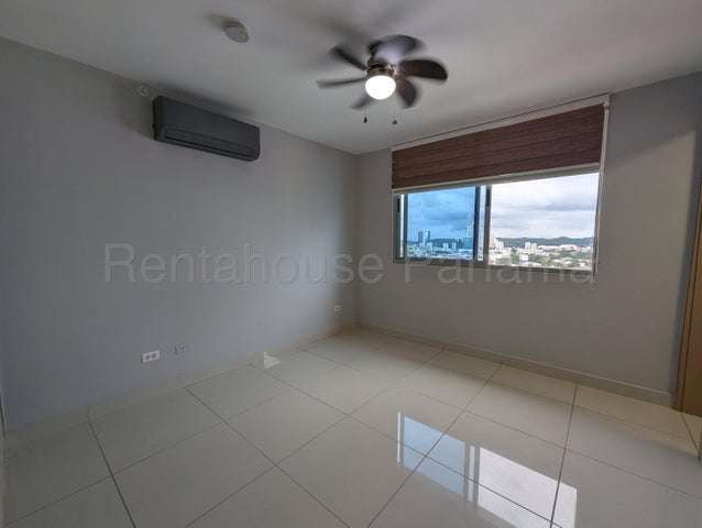 Alquiler de apartamento en PH Torres de Castilla, Carrasquilla IH27-2985  - Imagen 8