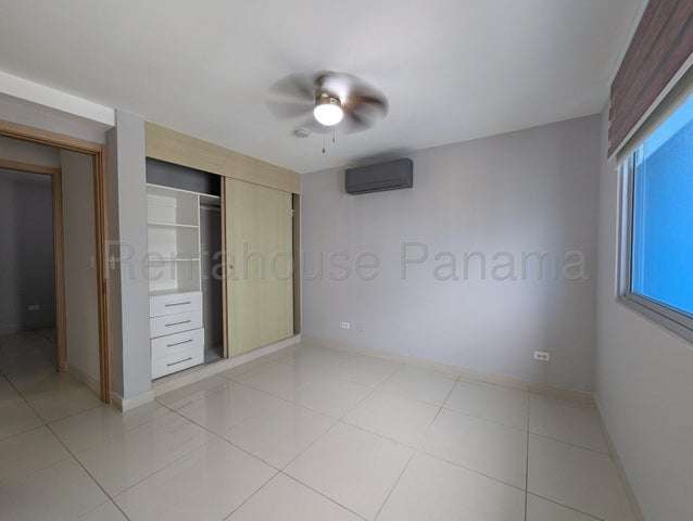 Alquiler de apartamento en PH Torres de Castilla, Carrasquilla IH27-2985  - Imagen 9