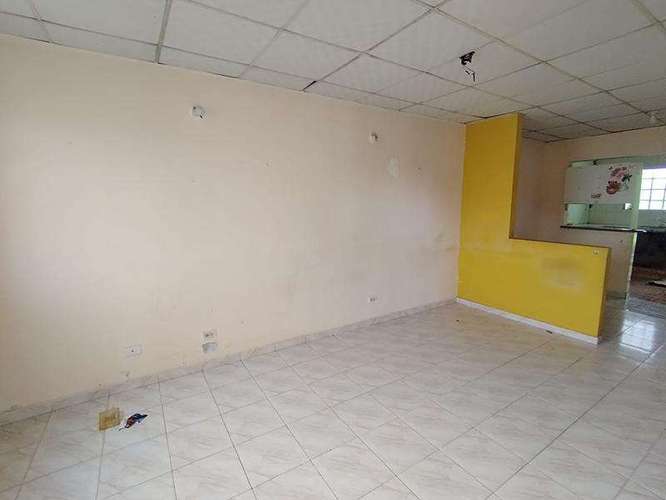 Pacora, Residencial Trébol 2 - Imagen 2