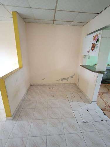 Pacora, Residencial Trébol 2 - Imagen 3