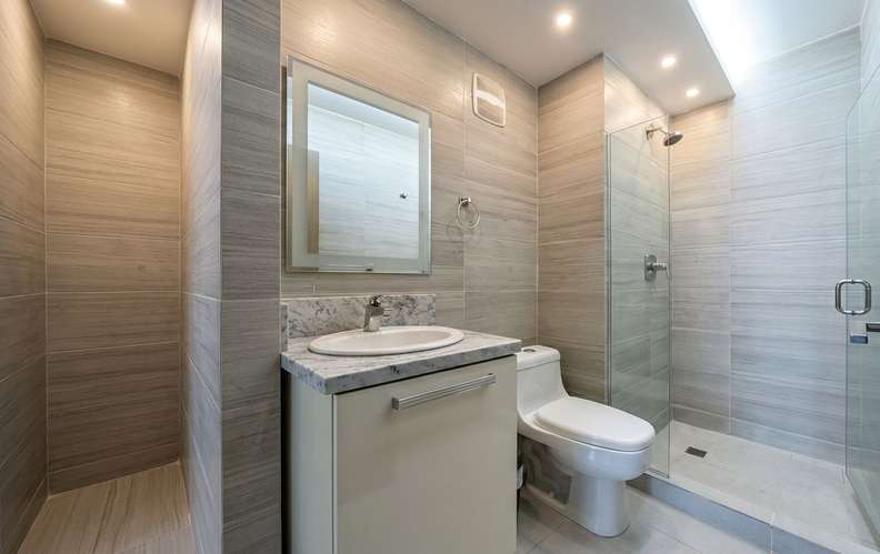 Apartamento en Obarrio I Con Ubicación Estratégica y de Alta Demanda - Imagen 18