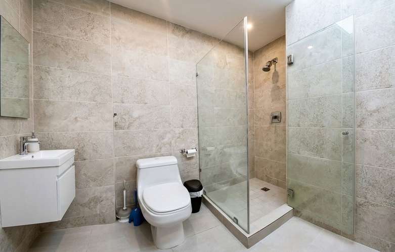  Apartamento en Obarrio I Con Ubicación Estratégica y de Alta Demanda - Imagen 16
