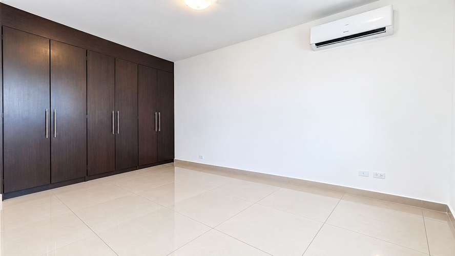 CLUB DEL GOLF I LINEA BLANCA I 900 M² DE TERRENO I TERRAZA  - Imagen 5