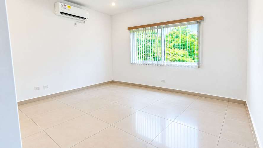 CLUB DEL GOLF I LINEA BLANCA I 900 M² DE TERRENO I TERRAZA  - Imagen 8