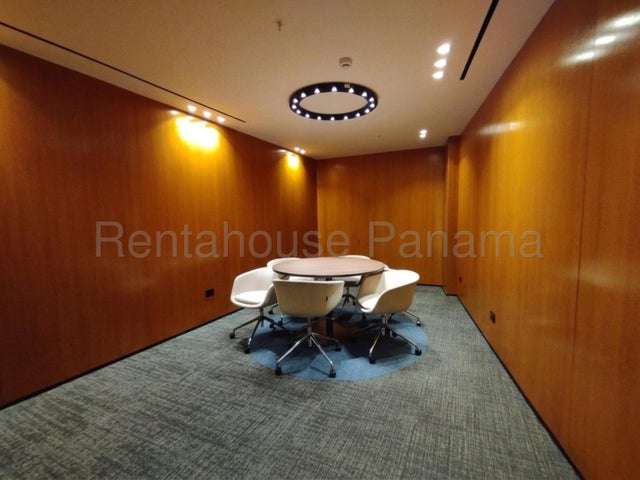 Apartamento moderno de 2 dormitorios en Calidonia, Ciudad de Panamá - Imagen 10