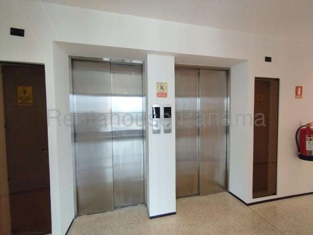 Apartamento moderno de 2 dormitorios en Calidonia, Ciudad de Panamá - Imagen 14
