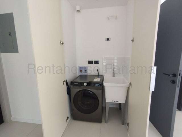 Apartamento moderno de 2 dormitorios en Calidonia, Ciudad de Panamá - Imagen 2