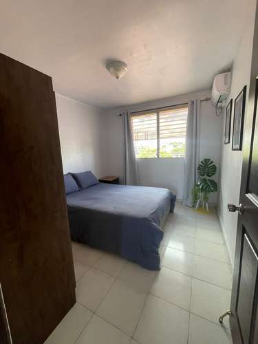  ¡Apartamento amueblado en alquiler en Parque Lefevre!  - Imagen 7