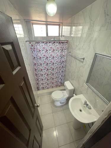  ¡Apartamento amueblado en alquiler en Parque Lefevre!  - Imagen 8