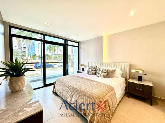 VIVE O INVIERTE EN COSTA DEL ESTE EN CONSTRUCCIÓN - Imagen 3