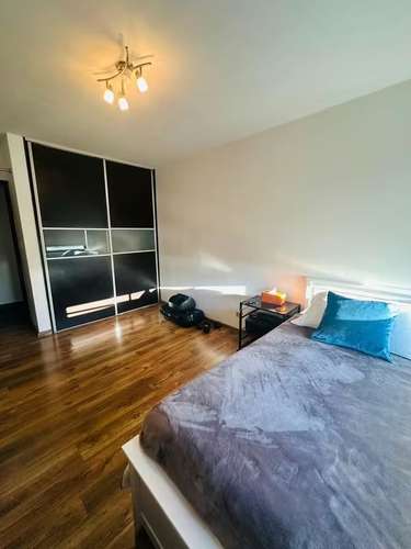  Apartamento en Obarrio I con terraza y de alta demanda - Imagen 7