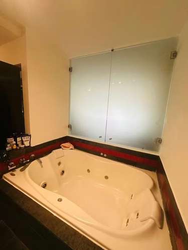 Apartamento en Obarrio I con terraza y de alta demanda - Imagen 12