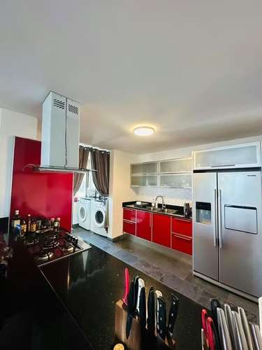  Apartamento en Obarrio I con terraza y de alta demanda - Imagen 4