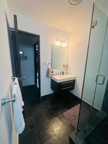  Apartamento en Obarrio I con terraza y de alta demanda - Imagen 10