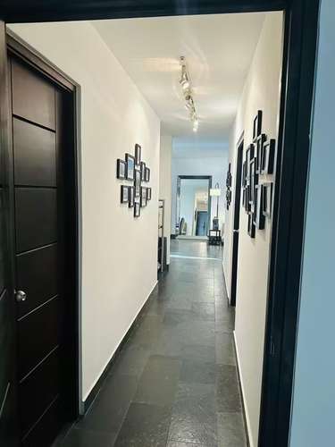  Apartamento en Obarrio I con terraza y de alta demanda - Imagen 5