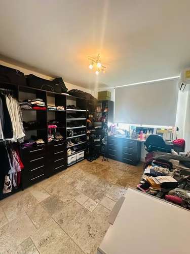  Apartamento en Obarrio I con terraza y de alta demanda - Imagen 8