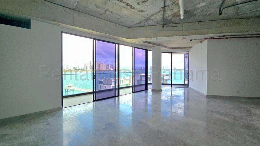 Apartamento en Venta Punta Pacifica 26EPP7306 - Imagen 2