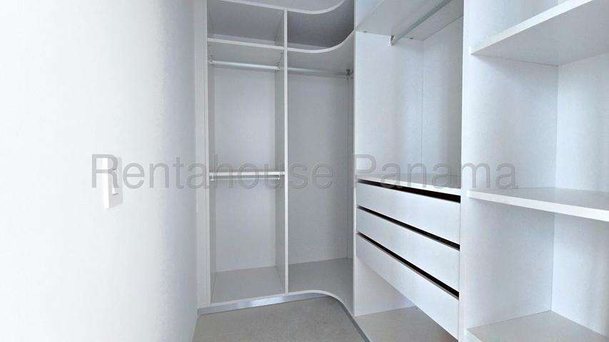Apartamento en Venta Punta Pacifica 26EPP7306 - Imagen 9