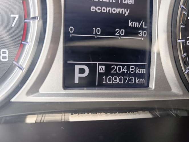 SUZUKI VITARA 2016 AUTOMATICO - Imagen 12