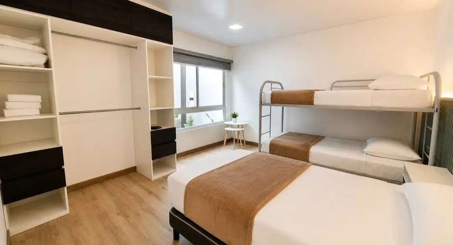 Casa cerca a Costa del Este