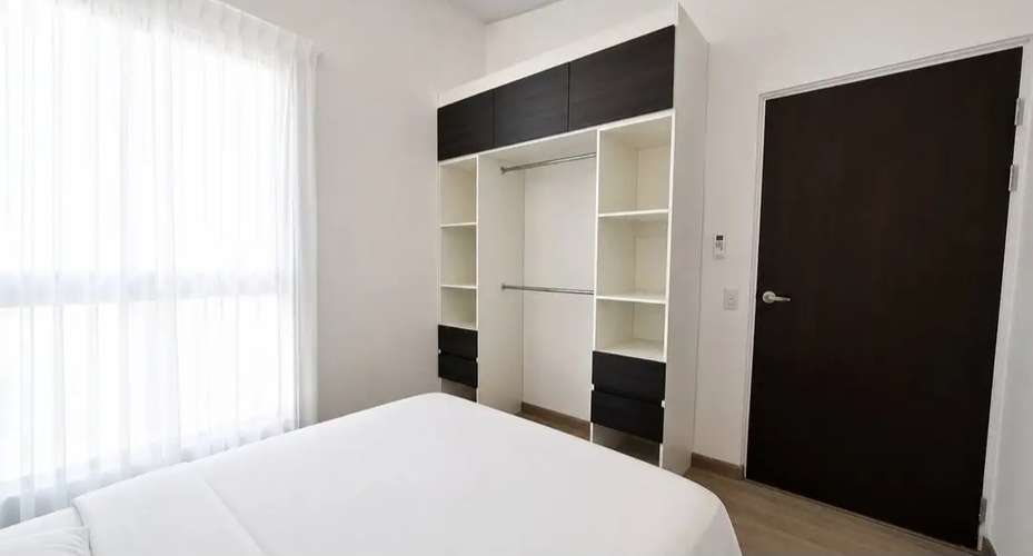 Casa cerca a Costa del Este
