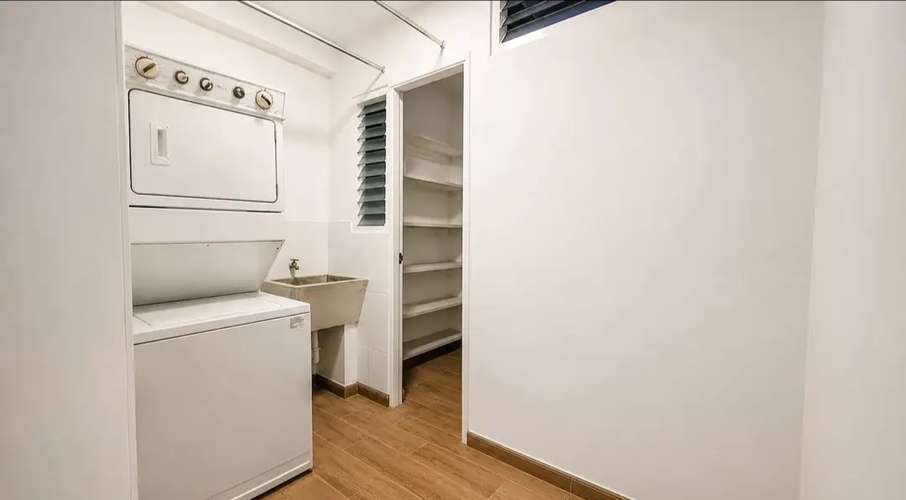 Casa cerca a Costa del Este