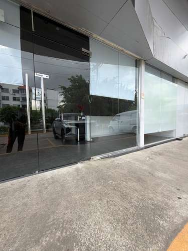 Local Comercial 337m2 Costa del Este - Imagen 3