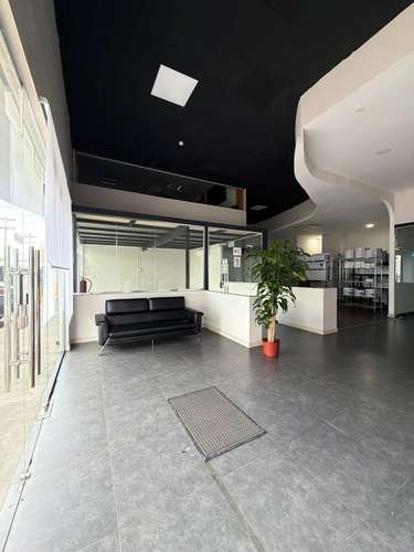 Local Comercial 337m2 Costa del Este - Imagen 4