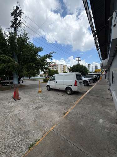 Local Comercial 337m2 Costa del Este - Imagen 2