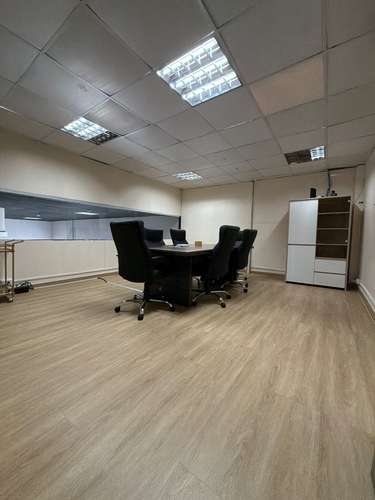 Local Comercial 337m2 Costa del Este - Imagen 9