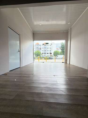 Local Comercial 337m2 Costa del Este - Imagen 7