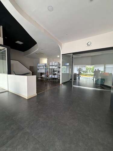 Local Comercial 337m2 Costa del Este