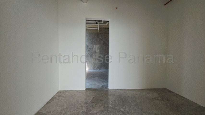 Apartamento en Venta Punta Pacifica 26EPP2011 - Imagen 8